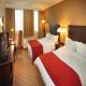 Intercontinental Airport Sun Hotel Picture 