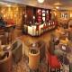 Southern Sun O.R Tambo Hotel Picture 