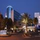 Southern Sun O.R Tambo Hotel Picture 