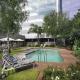 Southern Sun O.R Tambo Hotel Picture 