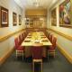 Southern Sun O.R Tambo Hotel Picture 
