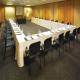 Southern Sun O.R Tambo Hotel Picture 