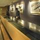 Southern Sun O.R Tambo Hotel Picture 