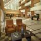Southern Sun O.R Tambo Hotel Picture 