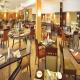 Southern Sun O.R Tambo Hotel Picture 