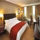 Southern Sun O.R Tambo Hotel Picture 