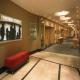 Southern Sun O.R Tambo Hotel Picture 