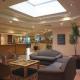 Garden Court Sandton Hotel Picture 