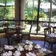 Garden Court Sandton Hotel Picture 