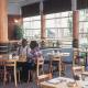 Garden Court Sandton City Hotel Picture 