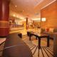 Garden Court Sandton City Hotel Picture 
