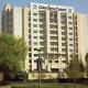 Garden Court Sandton City Hotel Picture 