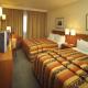 Garden Court Sandton City Hotel Picture 
