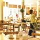 Garden Court Sandton City Hotel Picture 