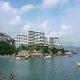 Caleta Hotel Picture 