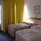 Caleta Hotel Picture 