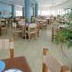 Caleta Hotel Picture 