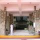 Caleta Hotel Picture 
