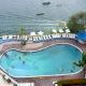 Caleta Hotel Picture 