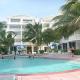 Maralisa Hotel Picture 