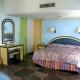 Maralisa Hotel Picture 