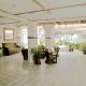 Maralisa Hotel Picture 