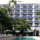 Ritz Auto Hotel Picture 