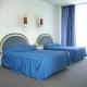 Ritz Auto Hotel Picture 