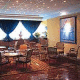 Silken 7 Coronas Hotel Picture 