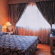 Silken 7 Coronas Hotel Picture 