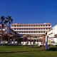 Riu Cypria Bay Hotel Picture 
