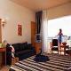 Riu Cypria Bay Hotel Picture 