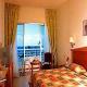 Riu Cypria Bay Hotel Picture 