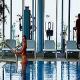 Riu Cypria Bay Hotel Picture 