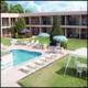 Casablanca Hotel Picture 