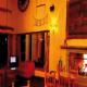 Misin La Muralla Hotel Picture 