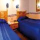 Misin La Muralla Hotel Picture 