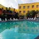 Misin La Muralla Hotel Picture 