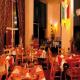 Misin La Muralla Hotel Picture 