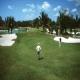 Misin Juriquilla Hotel Picture 