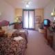 Misin Juriquilla Hotel Picture 
