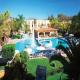 Misin San Gil Quertaro Hotel Picture 