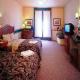 Misin San Gil Quertaro Hotel Picture 