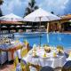 Misin San Gil Quertaro Hotel Picture 