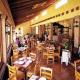 Misin San Gil Quertaro Hotel Picture 