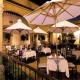 Misin San Gil Quertaro Hotel Picture 