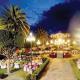 Misin San Gil Quertaro Hotel Picture 