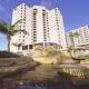 Pointe Estero Resort Hotel Picture 