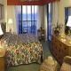 Pointe Estero Resort Hotel Picture 