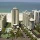 Pointe Estero Resort Hotel Picture 